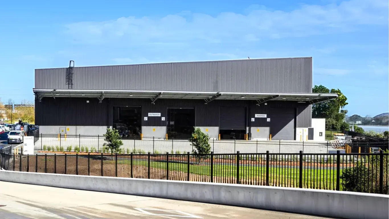 balustrading-and-fencing