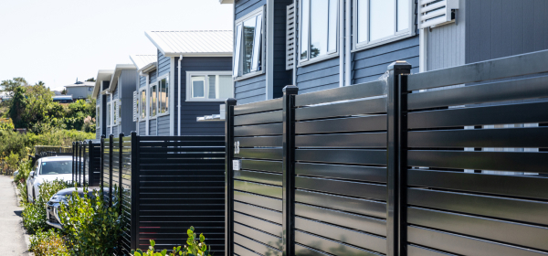 aluminium-slat-fencing